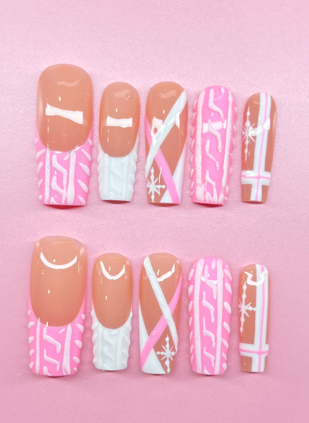 🩷🎄Girl World Winter🩷🎄