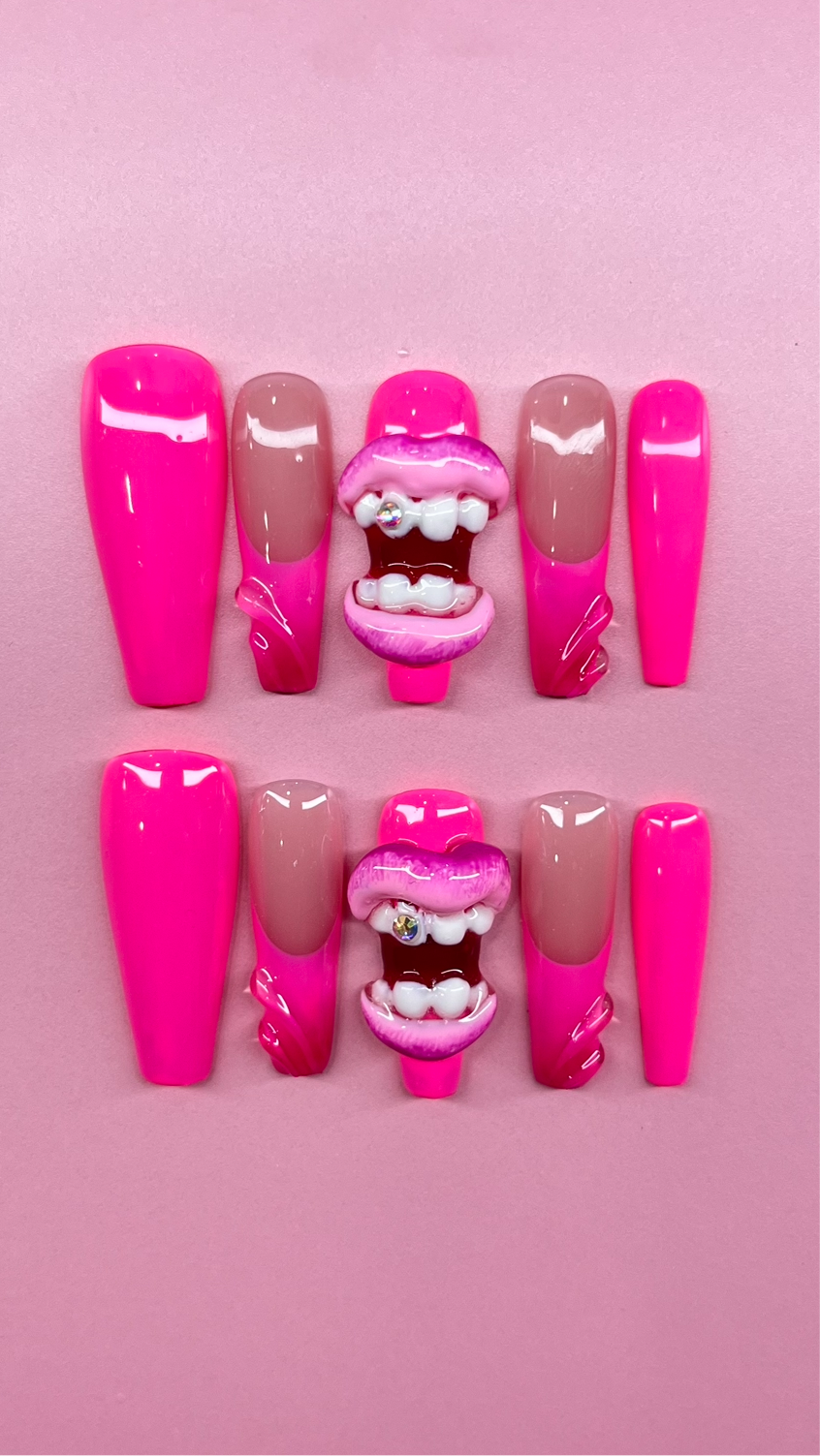 🩷👄Lovers Lips🩷👄