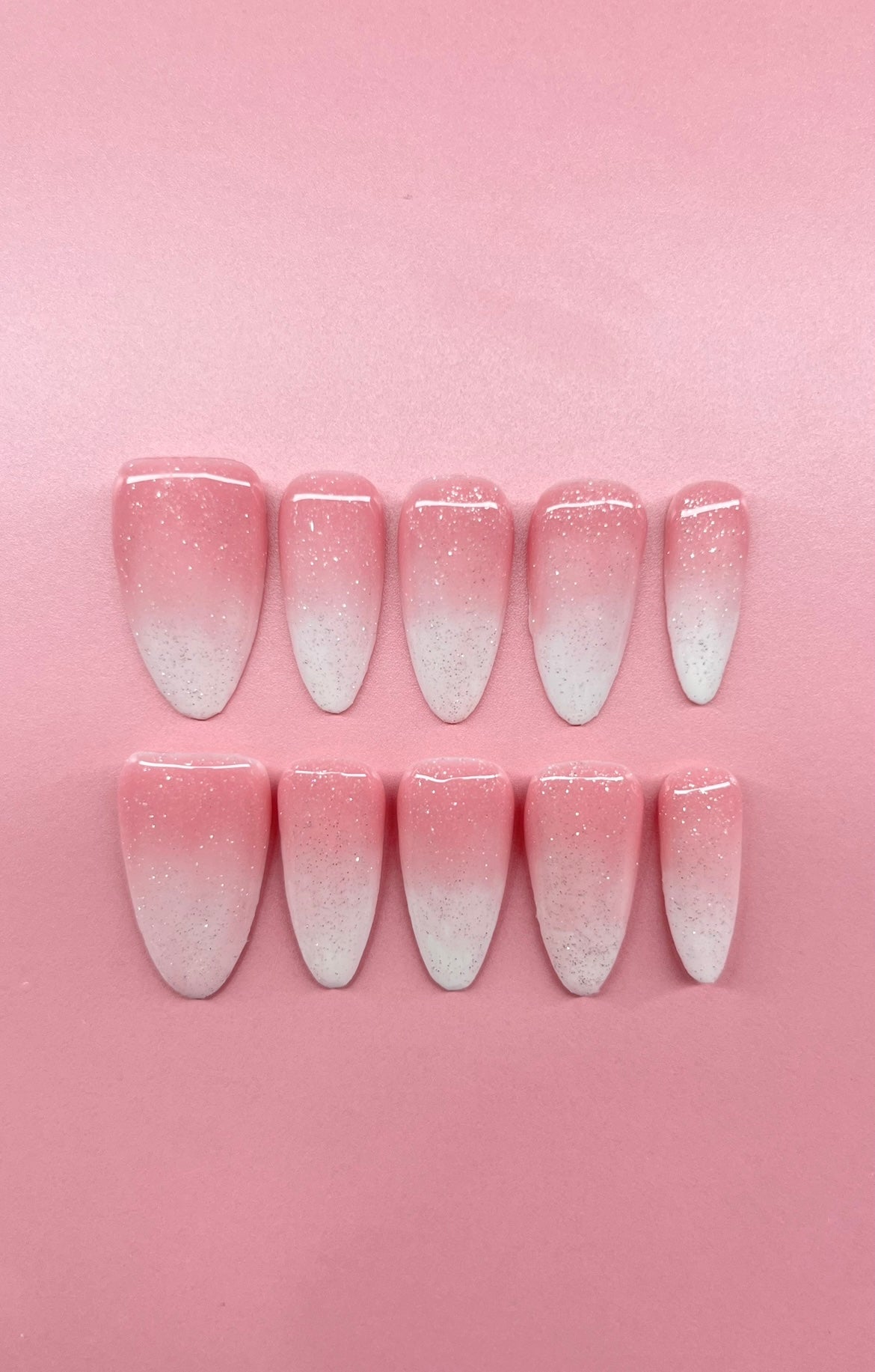 🩷✨Ombré🩷✨