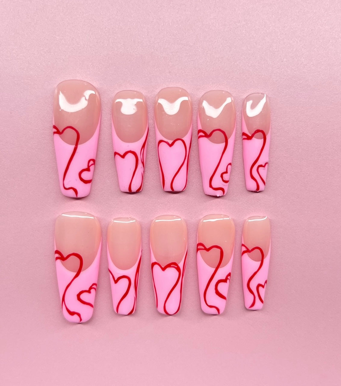 ❤️🩷Lover❤️🩷