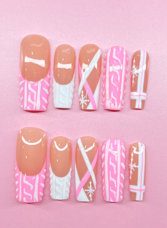 🩷🎄Girl World Winter🩷🎄