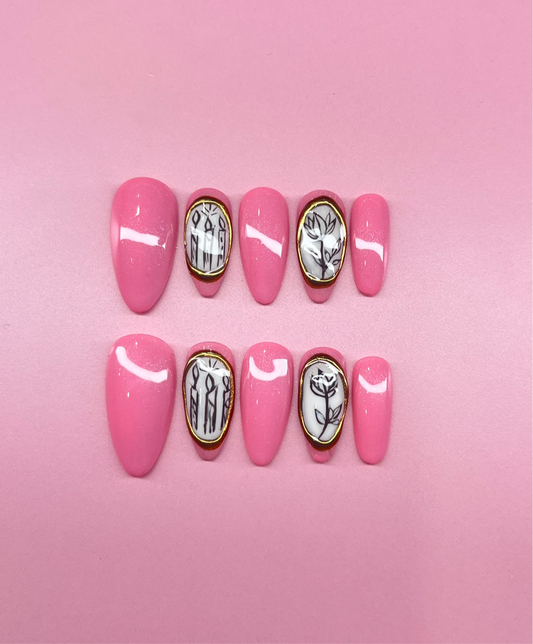 🕯️Whimsical Candlelight🕯️